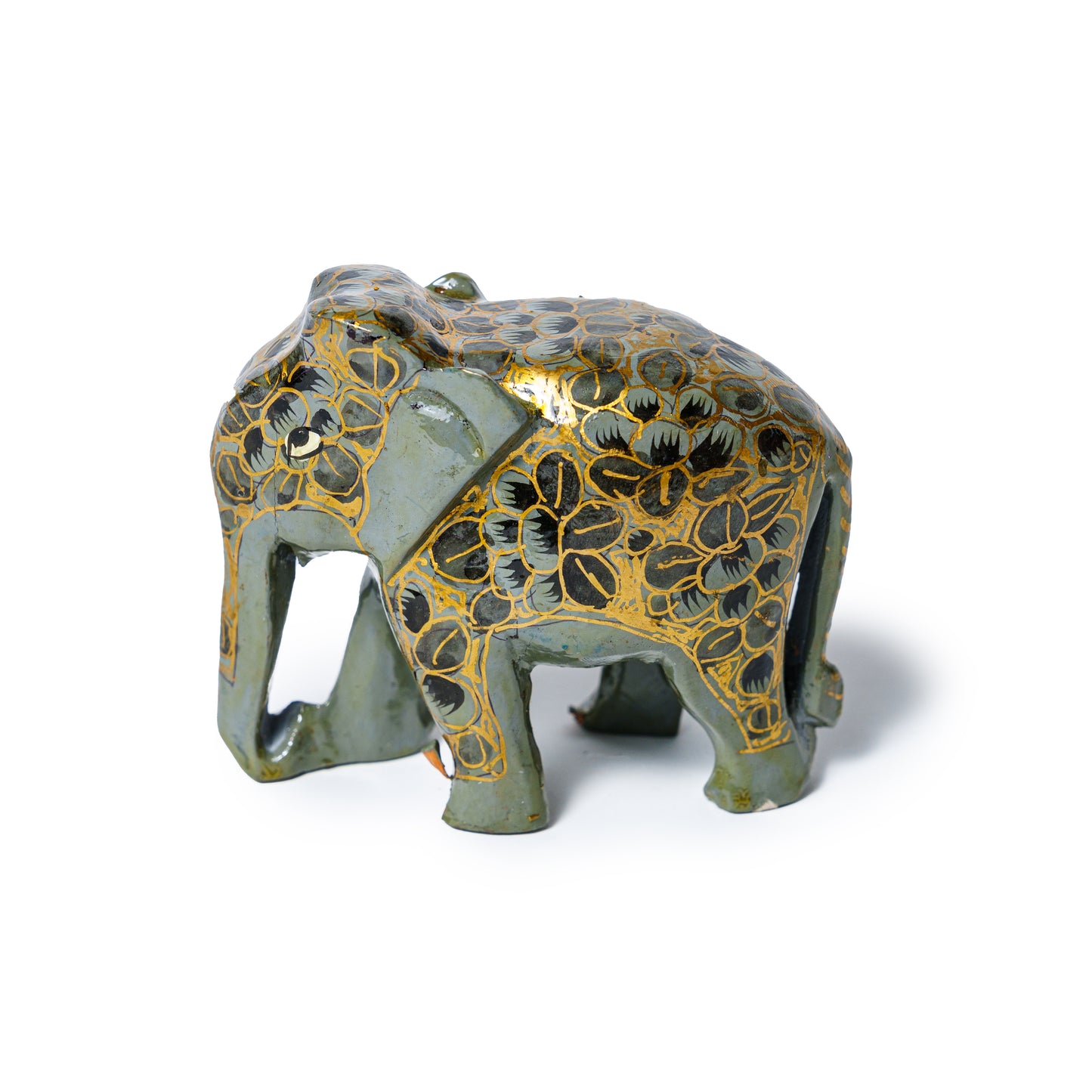Elefant medium