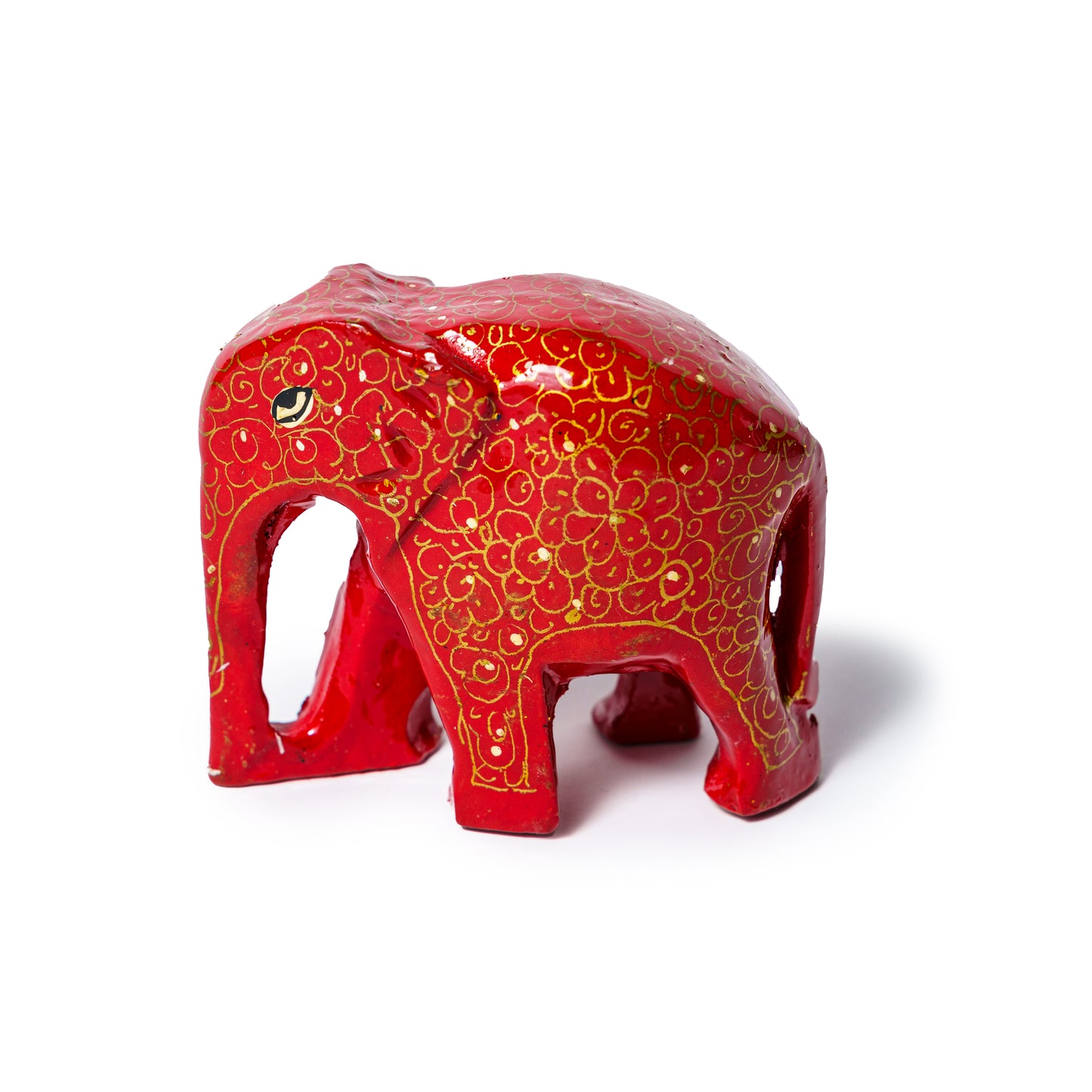Elefant medium