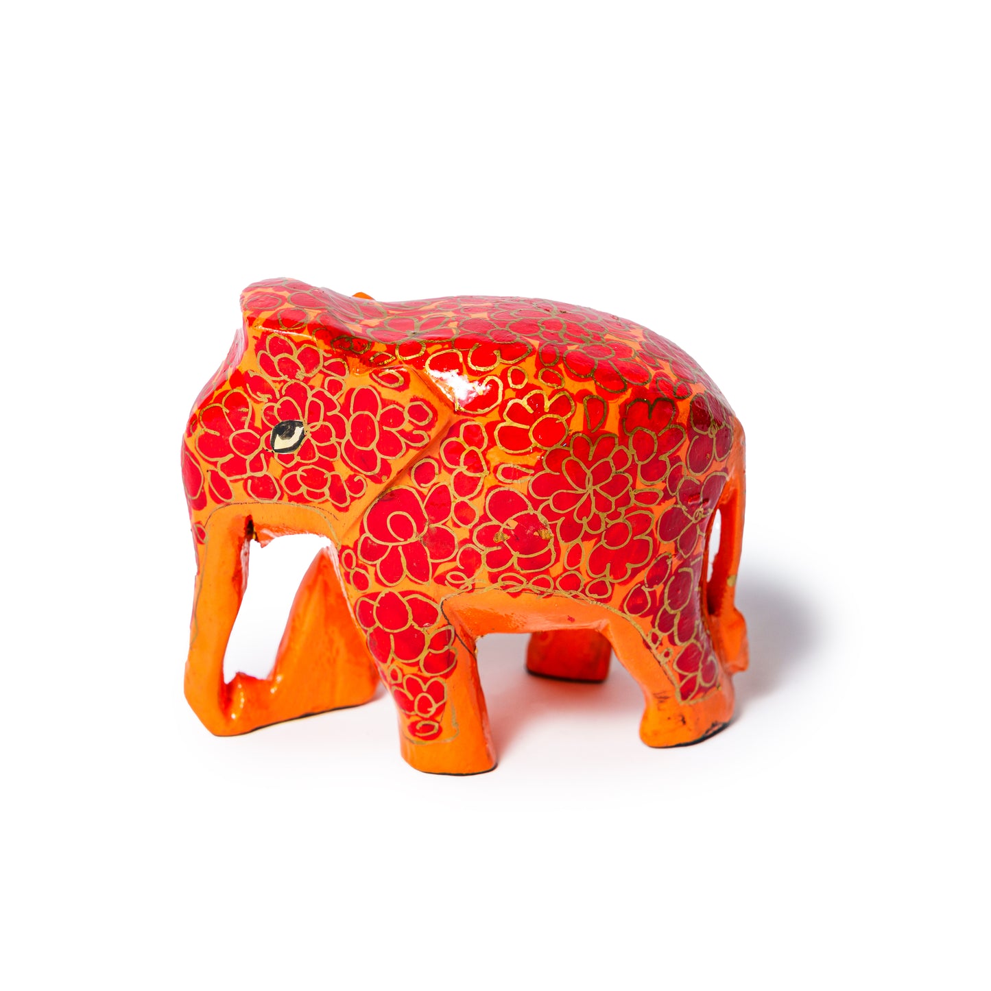 Elefant medium