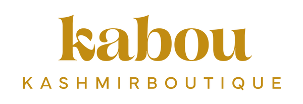 Kabou