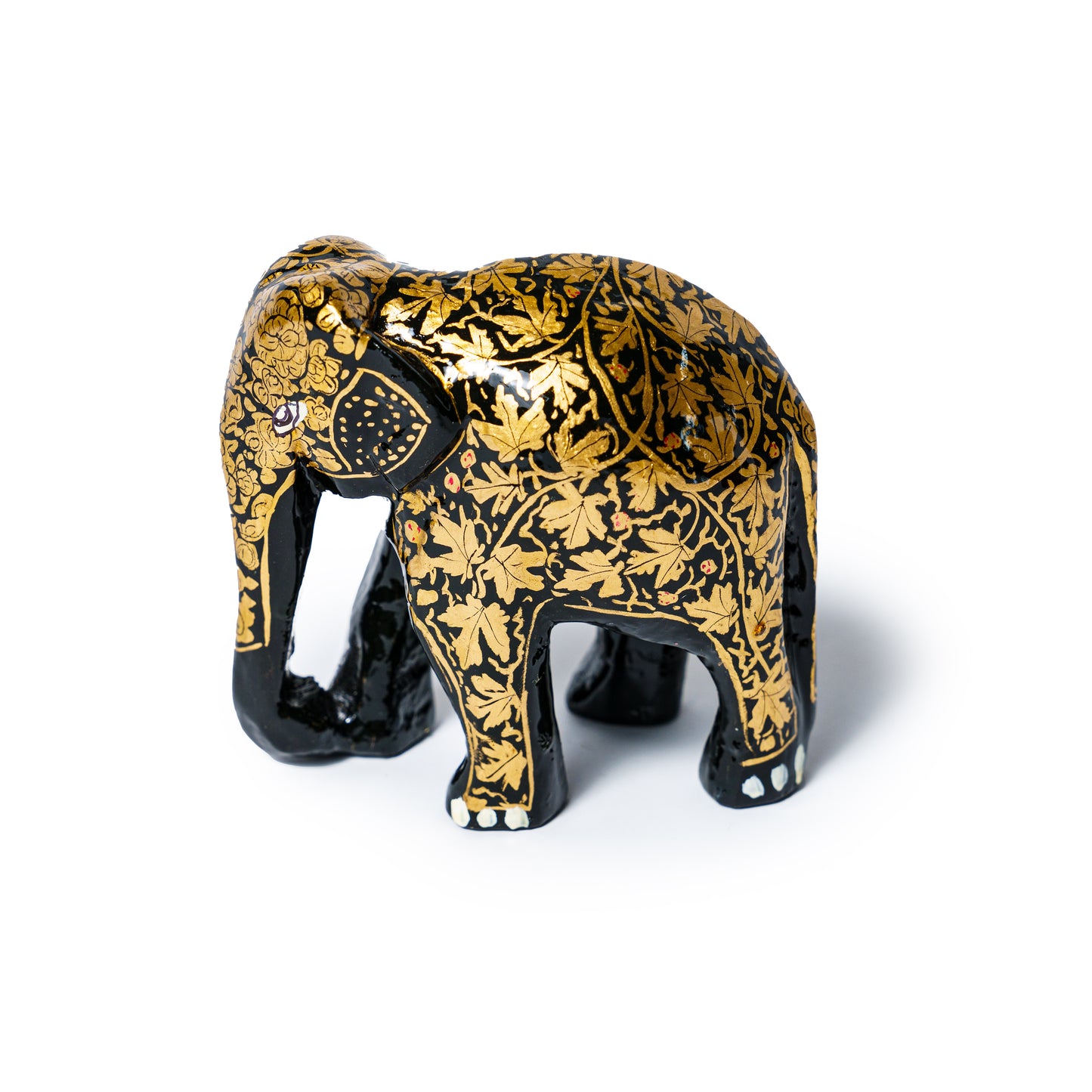 Elefant medium